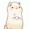 pluffles853
